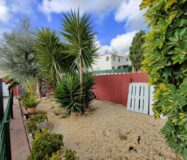 Просторная вилла с террасами в Ла Нусии, 290 кв.м, уединение