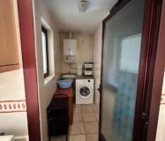 Просторная Квартира в Альбире с Террасой в 5 минутах до Моря