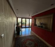 Просторная Квартира в Альбире с Террасой в 5 минутах до Моря