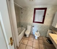 Просторная Квартира в Альбире с Террасой в 5 минутах до Моря