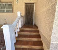 Дом в Годельете 170 кв.м с террасой и бассейном