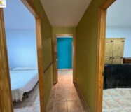 Дом в Годельете 170 кв.м с террасой и бассейном