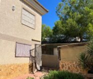 Дом в Годельете 170 кв.м с террасой и бассейном