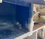 Дом в Годельете 170 кв.м с террасой и бассейном