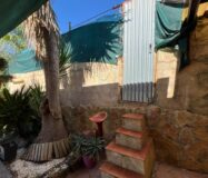 Дом в Годельете 170 кв.м с террасой и бассейном