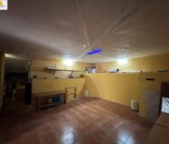 Дом в Годельете 170 кв.м с террасой и бассейном