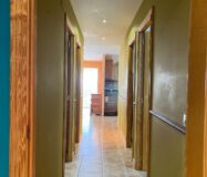 Дом в Годельете 170 кв.м с террасой и бассейном