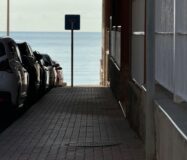 Апартаменты в Торревьехе 111 кв.м у моря с террасой