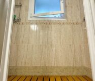 Апартаменты в Торревьехе 111 кв.м у моря с террасой