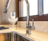 Нові вілли в Бенахавісі з терасою 512.97 кв.м