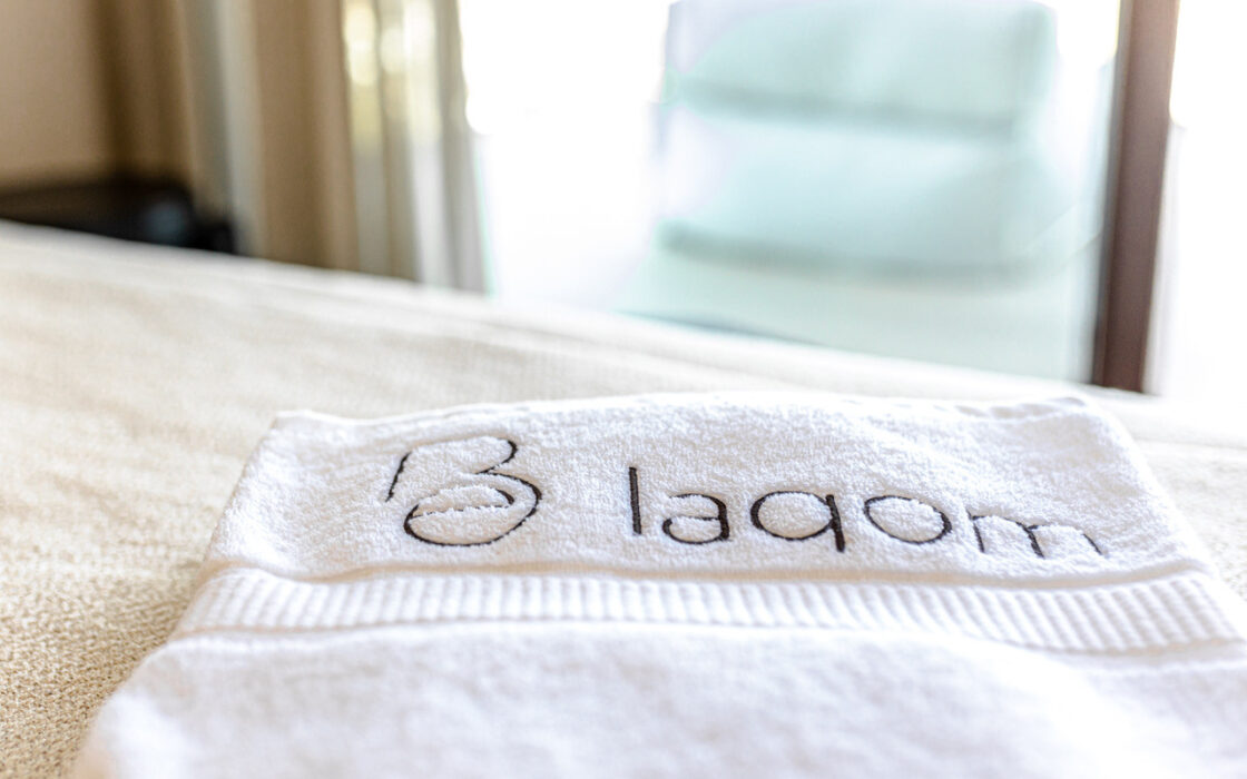 Нові вілли в Бенахавісі з терасою 512.97 кв.м