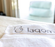 Нові вілли в Бенахавісі з терасою 512.97 кв.м