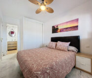 Квартира с террасой в Casares Costa, 136 кв.м, 3 комнаты