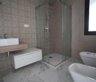 Виллы с террасой и бассейном в Полоп-де-ла-Марина 100-150 кв.м