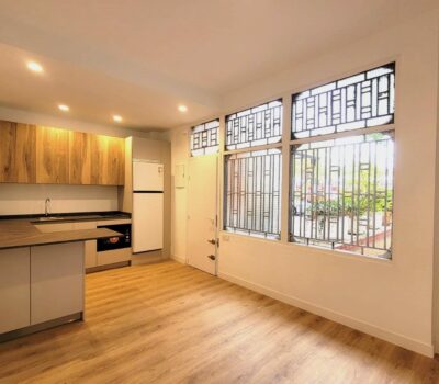 Квартира в Комильясе, 2 кімнати, світла та затишна