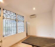 Квартира в Комильясе, 2 комнаты, светлая и уютная