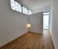 Квартира в Комильясе, 2 комнаты, светлая и уютная