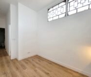 Квартира в Комильясе, 2 комнаты, светлая и уютная