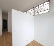 Квартира в Комильясе, 2 комнаты, светлая и уютная