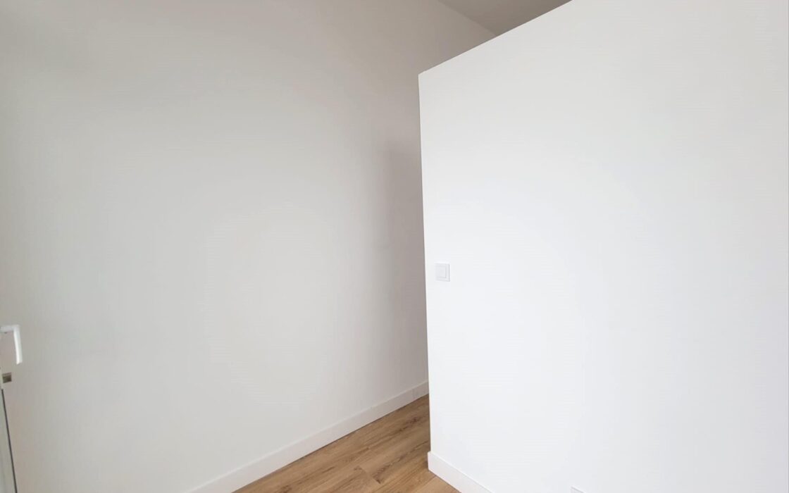 Квартира в Комильясе, 2 комнаты, светлая и уютная