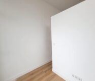 Квартира в Комильясе, 2 комнаты, светлая и уютная