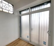 Квартира в Комильясе, 2 комнаты, светлая и уютная