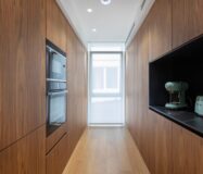 Апартаменти з видом на море в Торрев’єсі 134 кв.м 3 кімнати