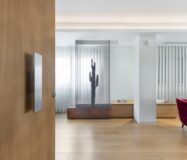 Апартаменти з видом на море в Торрев’єсі 134 кв.м 3 кімнати