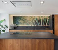 Апартаменти з видом на море в Торрев’єсі 134 кв.м 3 кімнати