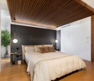 Апартаменти з видом на море в Торрев’єсі 134 кв.м 3 кімнати