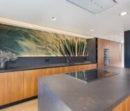 Апартаменти з видом на море в Торрев’єсі 134 кв.м 3 кімнати