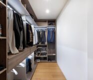 Апартаменти з видом на море в Торрев’єсі 134 кв.м 3 кімнати