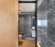 Апартаменти з видом на море в Торрев’єсі 134 кв.м 3 кімнати