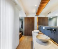 Апартаменти з видом на море в Торрев’єсі 134 кв.м 3 кімнати