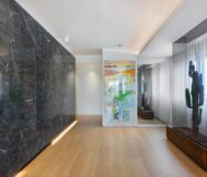 Апартаменти з видом на море в Торрев’єсі 134 кв.м 3 кімнати