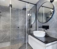 Апартаменти з видом на море в Торрев’єсі 134 кв.м 3 кімнати