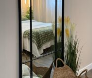 Апартаменты 46 кв.м в Валенсии, 2 комнаты, центр района