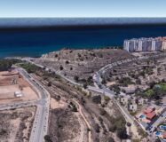 Вілла з басейном у Вільяхойосі, 3 спальні, 300 м до моря