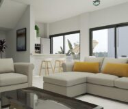 Вілла з басейном у Вільяхойосі, 3 спальні, 300 м до моря