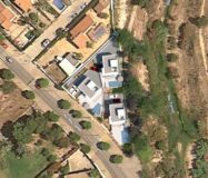 Вілла з басейном у Вільяхойосі, 3 спальні, 300 м до моря