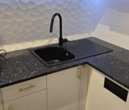 Апартаменты у пляжа 101 кв.м с 3 спальнями на Коста Бланка