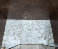 Апартаменты у пляжа 101 кв.м с 3 спальнями на Коста Бланка