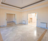 Уютная вилла в центре Марбельи с террасой 498 кв.м