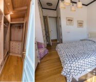 Вилла с террасой в Марбелье, 436 кв.м, центр города