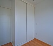 Простора вілла на Коста Бланці з терасою та басейном