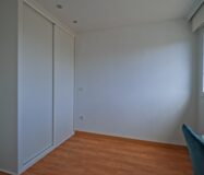 Простора вілла на Коста Бланці з терасою та басейном