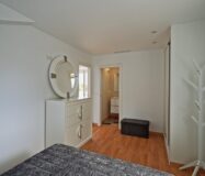 Простора вілла на Коста Бланці з терасою та басейном