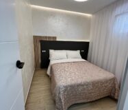 Квартира у моря в Коста-Бланке с террасой и ремонтом