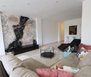 Апартаменты 110 кв.м с 3 спальнями в Торревьехе у моря