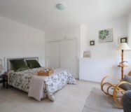 Апартаменты 110 кв.м с 3 спальнями в Торревьехе у моря